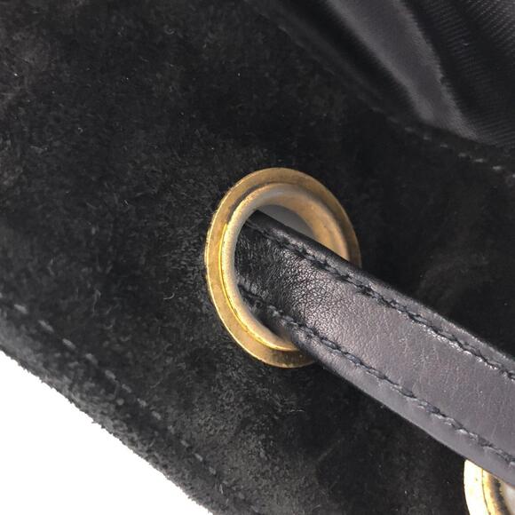 Chanel backpack - Picture 7 of 7